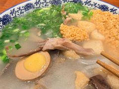 -小潘记鸭血粉丝汤