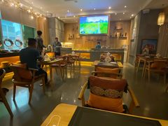 -素可汤泉(天宝大厦店)