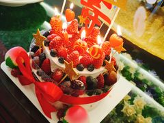 -EnergyCake蛋糕理想国