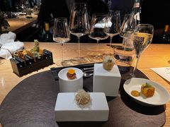 -泰安门Taian Table(镇宁路店)