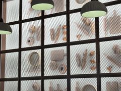 -PAPER STONE BAKERY(天汇广场店)