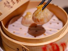 -成隆行·蟹王府(淮海店)