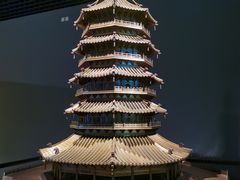 -杭州工艺美术博物馆