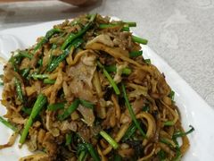 -兴福楼(通州店)