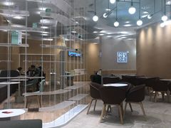 -奈雪的茶(国金中心店)