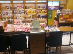 -广州白云国际机场