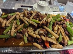 -滋味烤鱼(超洋店)
