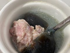 -小罗子汤店(大士院总店)