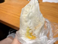 -老汪猪头肉春饼店