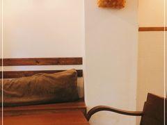 -Ginko银子(青龙街店)