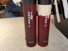 -7mall美食潮地标