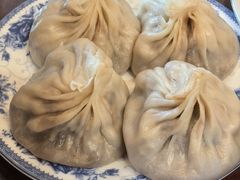 -熙盛源(永乐路店)