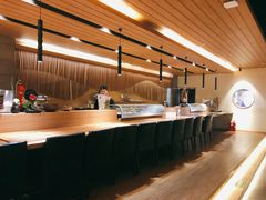 -东田之村自助餐厅(金水路店)