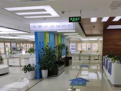 -美尔目眼科医院·近视手术·儿童近视(通州店)