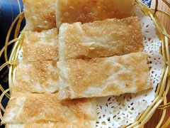 -大自然醉鹅·铁锅火焰鹅(上海联洋店)
