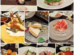 -鲤·鮨KOISUSHI
