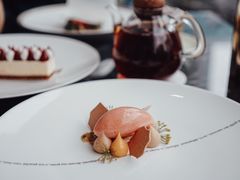 -Chikalicious(新天地店)