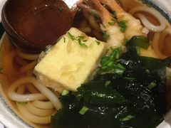 -初居食屋日式料理(万象城购物中心店)