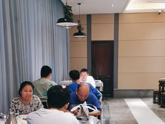 -米汤记忆(南京西路店)