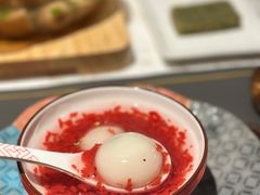 -海味世家·家常菜馆(明州里店)