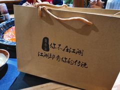 -麻大侠老火锅(巴国城店)