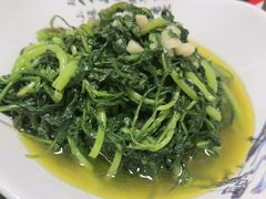 -涵家味土菜馆·徽州一绝臭鳜鱼(三河古镇店)
