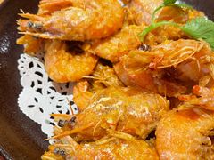 -莲花公园煎蟹·30年闽菜(火车站店)