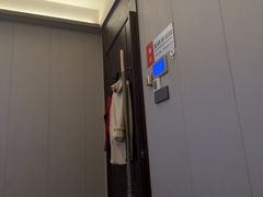 -和子足浴SPA会馆(东方之门店)