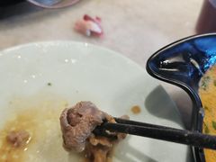 -东来顺饭庄(西直门店)