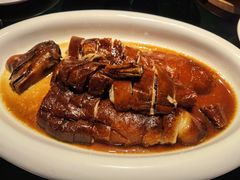 -炳胜品味(海印总店)