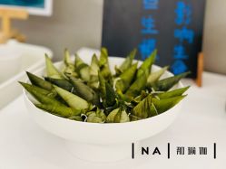-那·瑜伽&孕产·普拉提·塑身减脂