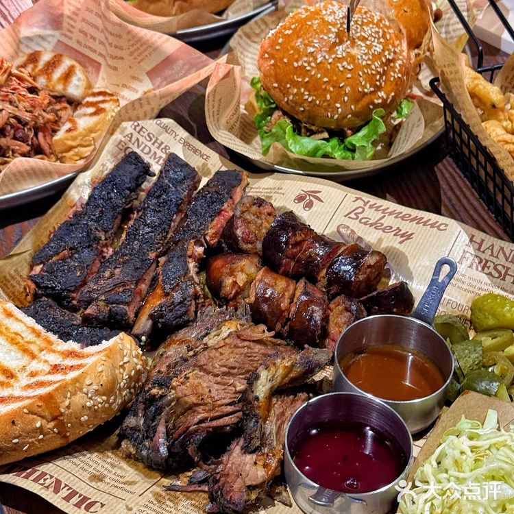 北京不缺漂亮好吃的店！适合一人食。。。