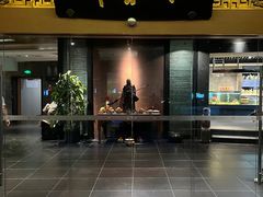 -新荣记(椒江店)
