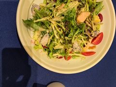 -西湖春天(中州店)