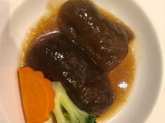 -大桥日本料理·日式放题·铁板定食(科兴科学园店)