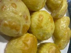 -宁味楼·西北创新融合菜(康平路锦泰店)