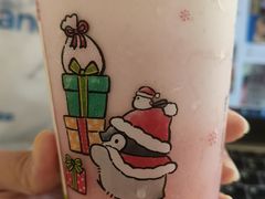-奈雪的茶(佛山顺德美的悦然广场店)