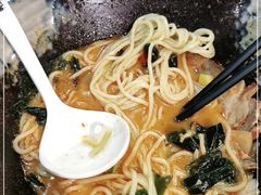 -将太无二·北美传奇寿司(瑞士公寓店)