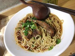 -厝内小眷村(天河南一路店)