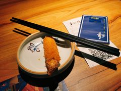 -和府捞面(壹方天地店)
