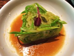 -家烧面馆【南山路知名经典面食】