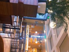 -BAKER&SPICE(祥云小镇店)