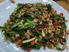 -湘聚南县土菜馆(龙山二路店)