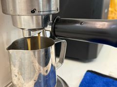 -YCHL Studios健身工作室(市二宫店)