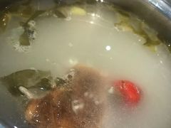 -龙聚德北京烤鸭(沙坪坝华宇A馆店)