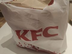 -肯德基(友好店)