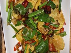 -金塔傣乡·德宏傣味·手抓饭·孔雀宴·云南民族特色菜(金瓦路店)
