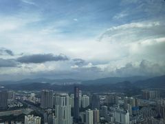 -及象咖啡(卓越世纪中心2楼大堂店)