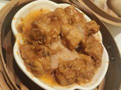 -点都德(广州白云山景区南门店)