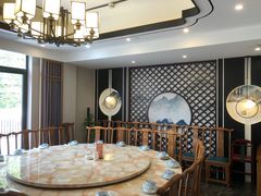 包厢-千岛湖小鱼儿·淳安匠心农家菜